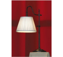 LSL-2904-01 Настольная лампа Lussole