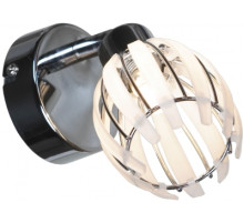 LSP-0099 Спот Lussole