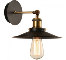 LSP-9100 Бра Lussole