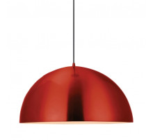 LSP-9654 Подвесной светильник Lussole