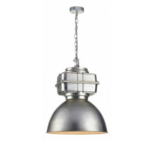 LSP-9826 LOFT Светильник Lussole
