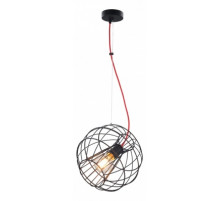 LSP-9933 Светильник подвесной Lussole