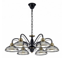 LSP-9954 Подвесная люстра Lussole