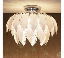 LSQ-1907-05 Потолочная люстра Lussole