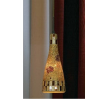  LSQ-6516-01 Светильник подвесной Lussole