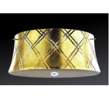  MX92903-3BG Потолочный светильник
