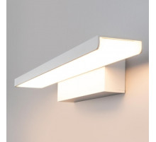 1009 Sankara LED белая Подсветка для картин Электростандарт