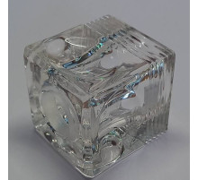 20140/1 Плафон