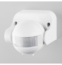 Датчик движения SNS-M-08 SNS-M-08 1200W R12m