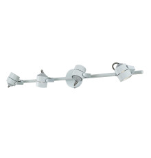 Подсветка Citilux  CL525540