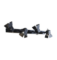Подсветка Citilux  CL526542S
