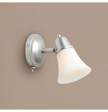 Спот с одной лампой Citilux CL560511