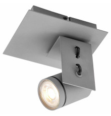 Светильник спот Dillingham LSP-8022