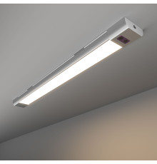 Мебельный светильник Elektrostandard Сенсорный Led Stick LTB41 8W 4200K 50sm