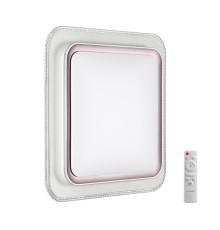 Настенно потолочный светильник Losy 7683/EL