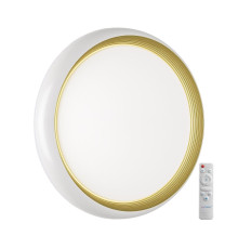 Настенно потолочный светильник Tofiq White 7650/EL