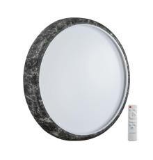 Настенно потолочный светильник Mramo Black 7639/EL