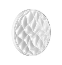 Настенно потолочный светильник Gitum 7672/DL