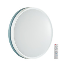 Настенно потолочный светильник Nohava Blue 7669/EL