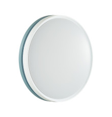 Настенно потолочный светильник Nohava Blue 7669/DL