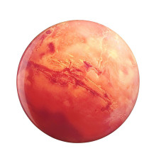 Настенно потолочный светильник Mars 7725/CL