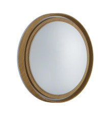 Настенно потолочный светильник Rux Wood 7640/DL