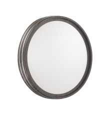 Настенно потолочный светильник Trosto 7604/CL