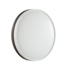 Настенно потолочный светильник Nohava Brown 7668/DL