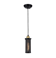 Светильник подвесной Strainer 1788-1P