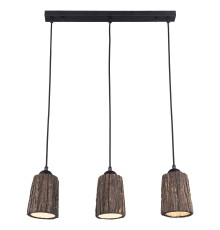 Светильник подвесной Lussole LOFT GRLSP-9863