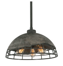 Светильник подвесной Medford GRLSP-9643