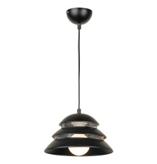 Светильник подвесной Lussole LOFT GRLSP-8131