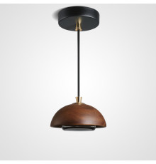 Светильник подвесной Greta01 101648-26