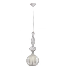 Светильник подвесной Jeneva LOFT8907/D