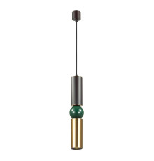 Светильник подвесной Sakra 4072/5L