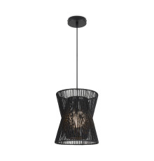 Светильник подвесной Cottage FR5405PL-01B4