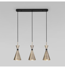 Светильник подвесной Glustin 316/3