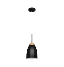 Светильник подвесной Restor LOFT4402A-BL