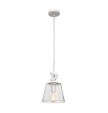 Светильник подвесной Newborn LOFT1807