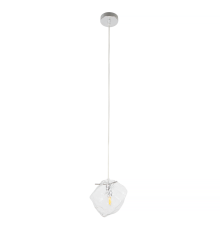Светильник подвесной Stella MR2321-1P