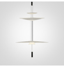 Светильник подвесной Spacenet01 177845-26