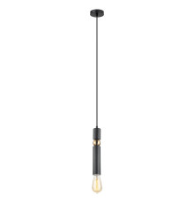 Светильник подвесной Lussole LOFT LSP-8145