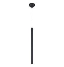 Светильник подвесной Cornville LSP-8109