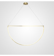 Светильник подвесной Solana-Light01 193447-23