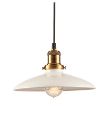 Светильник подвесной Glen Cove GRLSP-9605