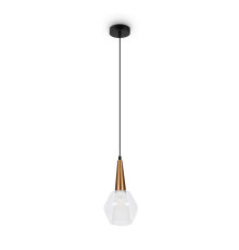 Светильник подвесной Copita FR5133PL-01W