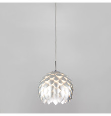 Светильник подвесной Cedro 304/1