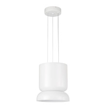 Светильник подвесной Opal 5247/33 SP-10