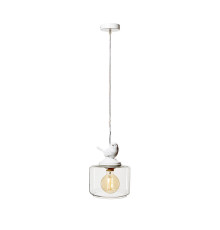 Светильник подвесной Newborn LOFT1806