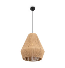 Светильник подвесной LoungeGarden FR5247PL-01BG1
